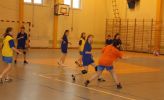 /media/aktu_2844/Aktu_2844-045.jpg