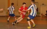 /media/aktu_2844/Aktu_2844-038.jpg