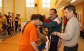 /media/aktu_2844/Aktu_2844-090.jpg