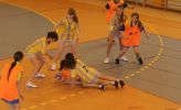 /media/aktu_2844/Aktu_2844-088.jpg