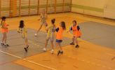 /media/aktu_2844/Aktu_2844-089.jpg
