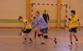 /media/aktu_2844/Aktu_2844-011.jpg