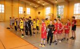 /media/aktu_2844/Aktu_2844-004.jpg