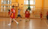 /media/aktu_2844/Aktu_2844-055.jpg
