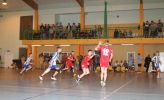 /media/aktu_2844/Aktu_2844-036.jpg