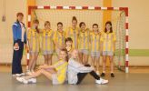 /media/aktu_2844/Aktu_2844-082.jpg