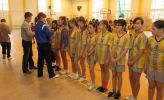 /media/aktu_2844/Aktu_2844-096.jpg
