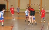 /media/aktu_2844/Aktu_2844-041.jpg