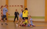 /media/aktu_2844/Aktu_2844-026.jpg