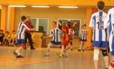 /media/aktu_2844/Aktu_2844-106.jpg