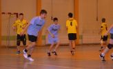 /media/aktu_2844/Aktu_2844-019.jpg