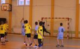/media/aktu_2844/Aktu_2844-018.jpg