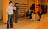 /media/aktu_2844/Aktu_2844-007.jpg