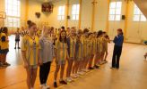 /media/aktu_2844/Aktu_2844-093.jpg