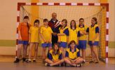 /media/aktu_2844/Aktu_2844-IMG_1061.JPG