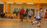 /media/aktu_2844/Aktu_2844-108.jpg