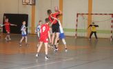 /media/aktu_2844/Aktu_2844-034.jpg