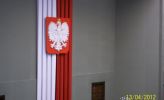 /media/aktu_2846/Aktu_2846-014.jpg