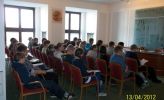 /media/aktu_2846/Aktu_2846-022.jpg