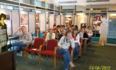 /media/aktu_2846/Aktu_2846-019.jpg