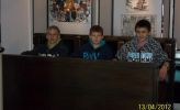 /media/aktu_2846/Aktu_2846-031.jpg