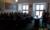 /media/aktu_2846/Aktu_2846-018.jpg