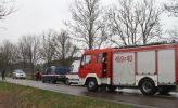 /media/aktu_2847/Aktu_2847-019.jpg