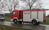 /media/aktu_2847/Aktu_2847-017.jpg