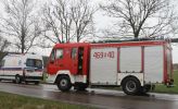 /media/aktu_2847/Aktu_2847-018.jpg