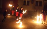 /media/aktu_2849/Aktu_2849-DSCF8660.JPG