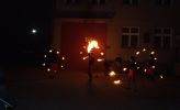 /media/aktu_2849/Aktu_2849-DSCF8615.JPG