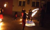 /media/aktu_2849/Aktu_2849-DSCF8662.JPG