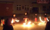 /media/aktu_2849/Aktu_2849-DSCF8631.JPG