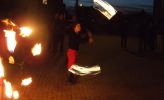 /media/aktu_2849/Aktu_2849-DSCF8657.JPG