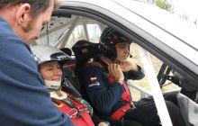 media/aktu_2852/Aktu_2852-DSCN0445.JPG
