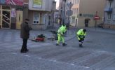 /media/aktu_2853/Aktu_2853-010.jpg