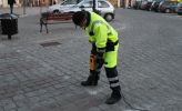 /media/aktu_2853/Aktu_2853-003.jpg