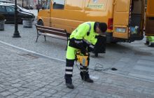 media/aktu_2853/Aktu_2853-001.jpg