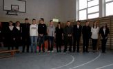 /media/aktu_2854/Aktu_2854-040.jpg