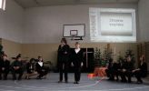 /media/aktu_2854/Aktu_2854-021.jpg