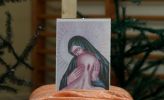 /media/aktu_2854/Aktu_2854-003.jpg