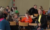 /media/aktu_2854/Aktu_2854-004.jpg