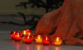 /media/aktu_2854/Aktu_2854-025.jpg