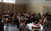 /media/aktu_2854/Aktu_2854-007.jpg