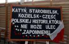 media/aktu_2854/Aktu_2854-001.jpg