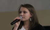 /media/aktu_2854/Aktu_2854-018.jpg