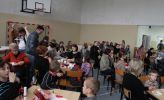 /media/aktu_2854/Aktu_2854-013.jpg