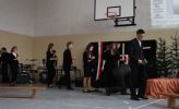 /media/aktu_2854/Aktu_2854-020.jpg