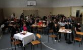 /media/aktu_2854/Aktu_2854-011.jpg