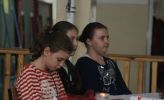 /media/aktu_2854/Aktu_2854-017.jpg